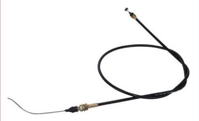 油门拉线总成 F1103911800011A0609