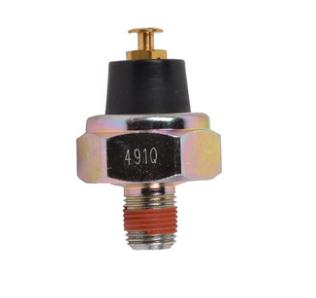 油压感应器总成 FE049165000100A0757