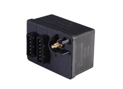 预热控制器 FE049366000079W0436