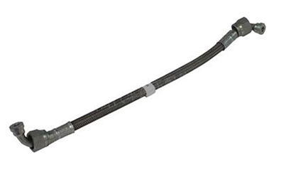 增压器进油管 5260415