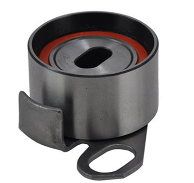 张紧轮合件FE049307000100A0757