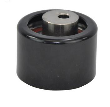 涨紧轮合件 E049307000132