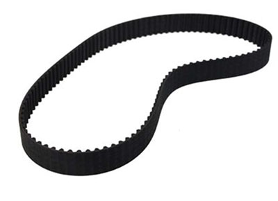 正时皮带(112齿) FE049307000033A0757