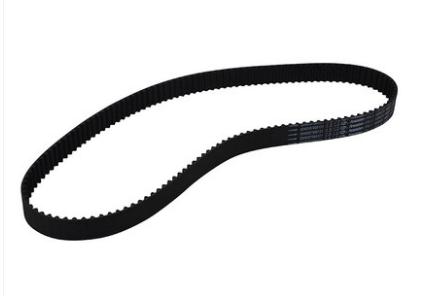 正时皮带(135齿) FE049307000131A0757