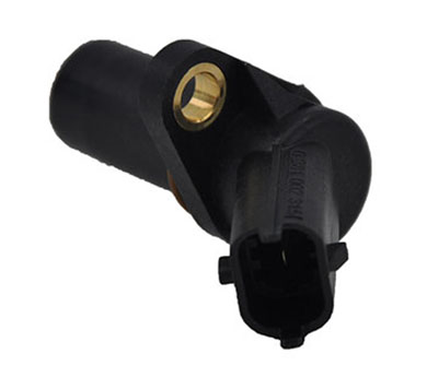 转速传感器FE049366000006A0757