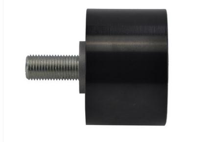 正时皮带过渡轮合件 FE049307000149A0757