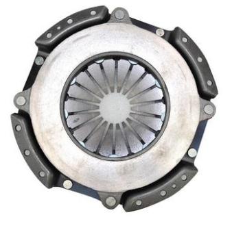 275压盘及壳总成 F1104316100002A0066