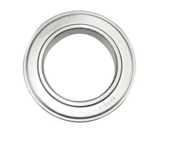 分离轴承 S986813A1197