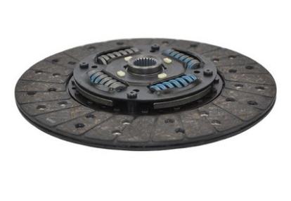 离合器从动盘总成 FE049308000028A0757