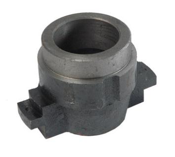 离合器分离轴承座 S646L-0921B3A1197