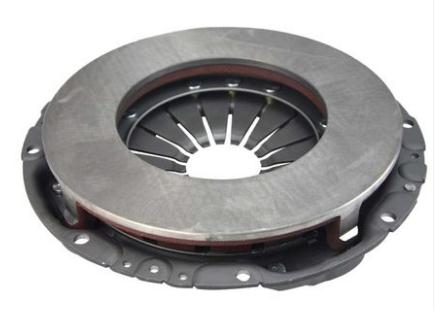 离合器压盘F1106116100002A1572