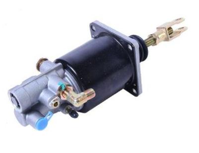 离合助力器总成 FL0162050005B0A1331