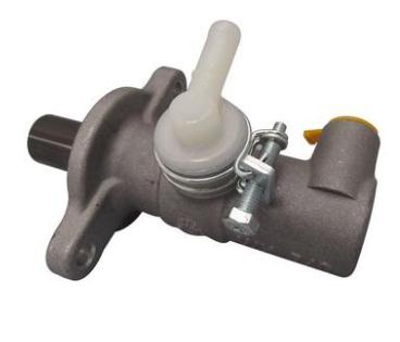 离合总泵总成 F1104916300008A1787