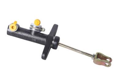 离合总泵总成(时代小卡之星) F1103916300003A0917