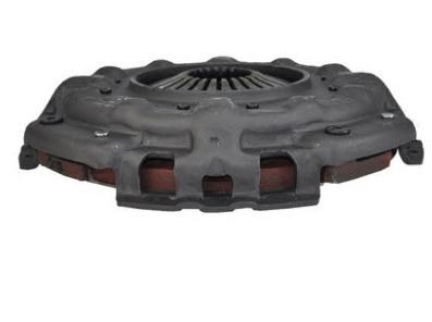 压盘（湖北三环） F1108916100005A1572