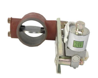 24V制动阀总成 F1106935000009A0969