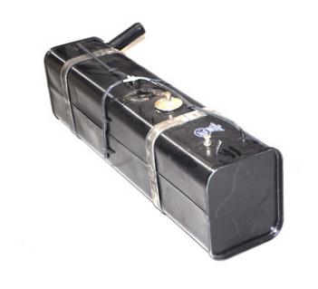 50升燃油箱 F1103911100036A0026