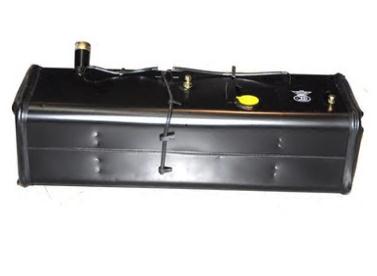 80升燃油箱总成 F1104611100011A0026