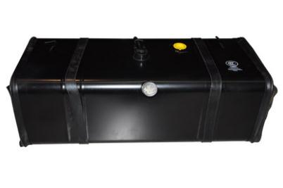 120升燃油箱 FL0110020020A0A0026