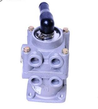 串列式双腔制动阀总成 F1104335900027A0969