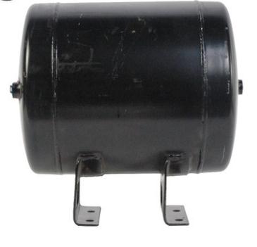 储气筒总成 F1104335600486A0001