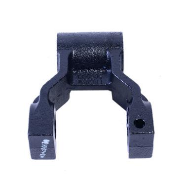 吊耳带套总成 F1105929500008A0434