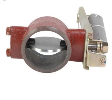 电磁排气制动阀1108135000002