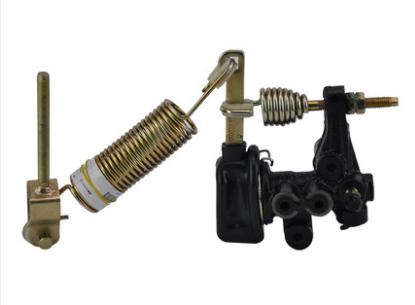 感载比例阀总成 F1104935600329A0954