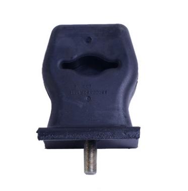 后缓冲块总成 F1104929500093A0267