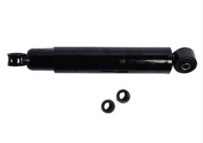 后减振器带套总成 F1104329500030A0228