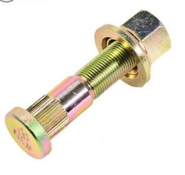 后轮胎螺栓组件 RQT295D288-4022ZHA1857