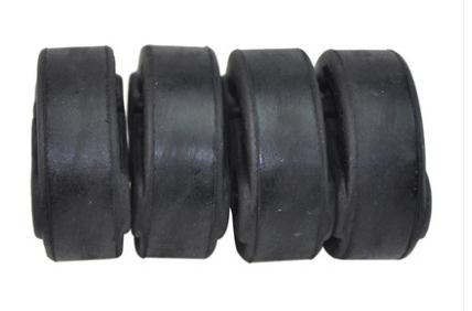 联接橡胶4 F1647612000016A0909