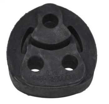 联接橡胶Ⅰ F1647612000008A0909