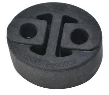 联接橡胶Ⅱ F1647612000009A090