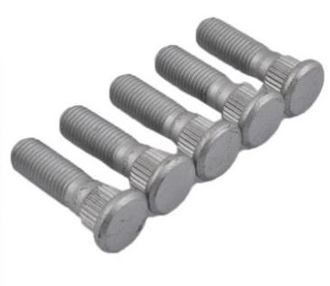 轮胎螺栓 S2005364A1007