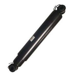 前减振器总成 1104129200013