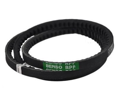 汽车V带 SNV1AV13X1380CA0920