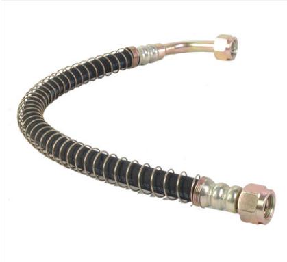 前制动软管总成 F1106935600105A0147