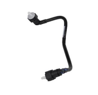 燃油进油管 5272723