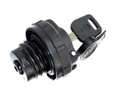 燃油箱盖总成 F1106911100006A0A0368