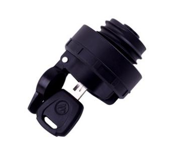 燃油箱盖总成 FL1110030100A0A0737