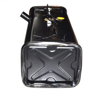 燃油箱总成 F1104911100001A0026