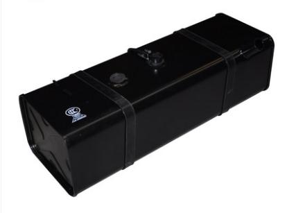 燃油箱总成（80升） FL0110020024A0A0026