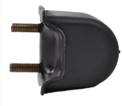 下缓冲块总成 F1648629200008A0909