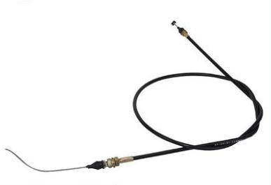 油门拉线总成 F1103911800011A0609