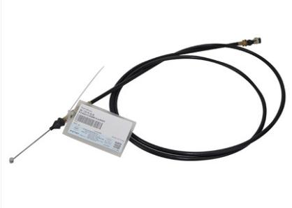 油门拉线总成 F1104311800016A0609