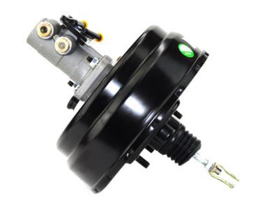 真空助力器带总泵总成 F1105935500012A1787