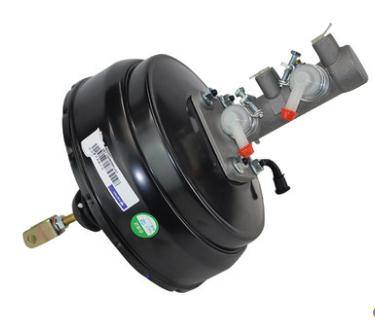 真空助力器带制动总泵总成 F1104935500059A1787