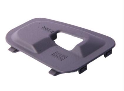 制动液加注口盖 F1B18053500033A1295