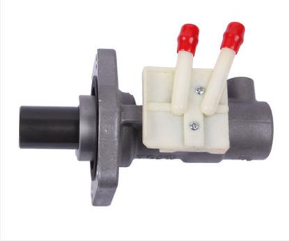 制动总泵(康瑞K2) FL0355090023A0Y2A6379